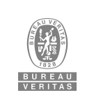 Logo Bureau Veritas